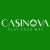 <time datetime="2025-06-01T19:48:42+00:00">01. Juni 2025</time> | Jascha Gorytsch | <a href="/kasino" >Kasino</a>