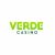 <time datetime="2025-05-30T10:48:09+00:00">30. Mai 2025</time> | Jascha Gorytsch | <a href="/kasino" >Kasino</a>