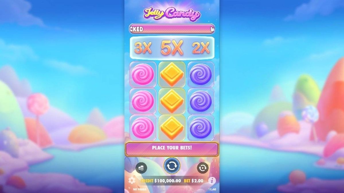 217_jelly_candy_-_cover