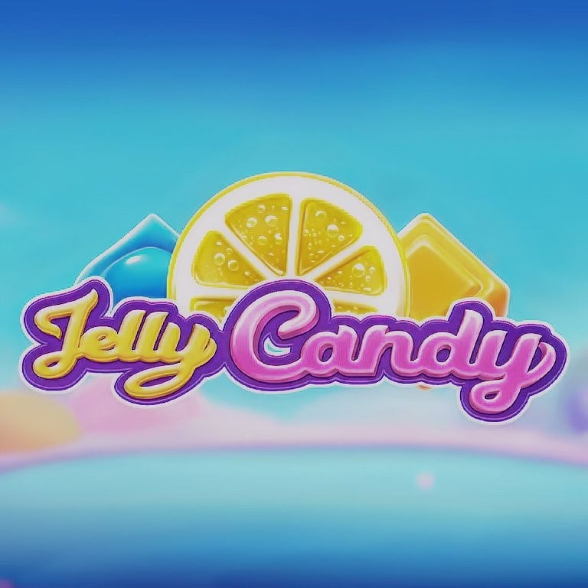 217_jelly_candy