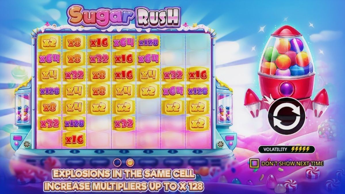 221_sugar_rush_-_cover