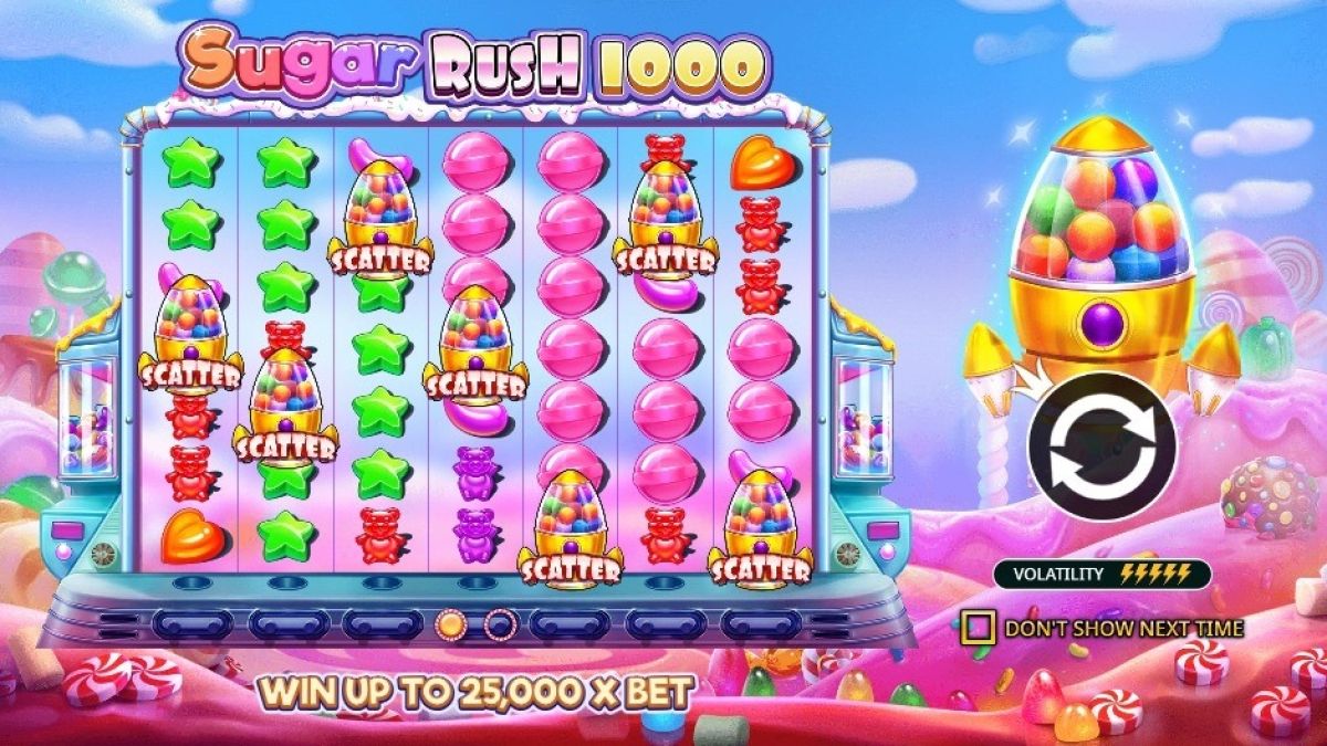 222_sugar_rush_1000-_cover