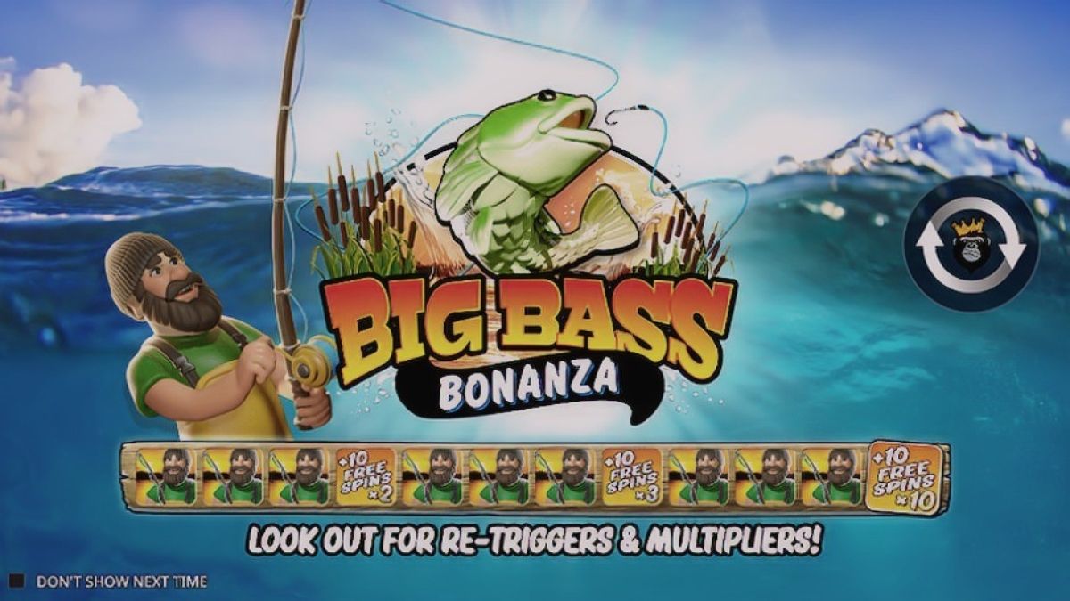223_big-bass-bonanza-cover