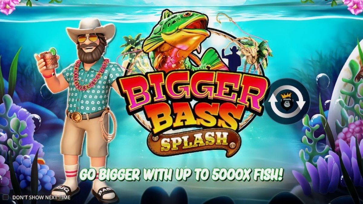 224_bigger_bass_splash_cover