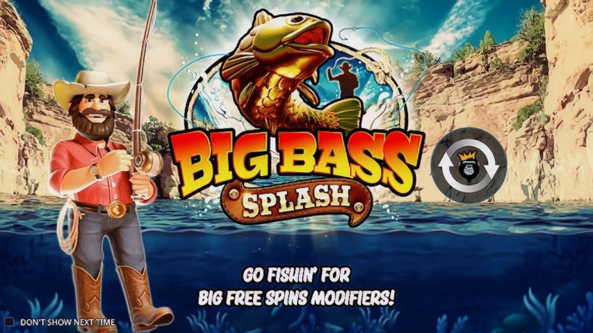 225_big-bass-splash-cover