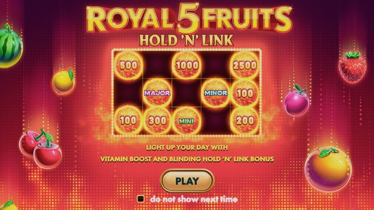 226_royal_fruits_5_hold__n_link_cover