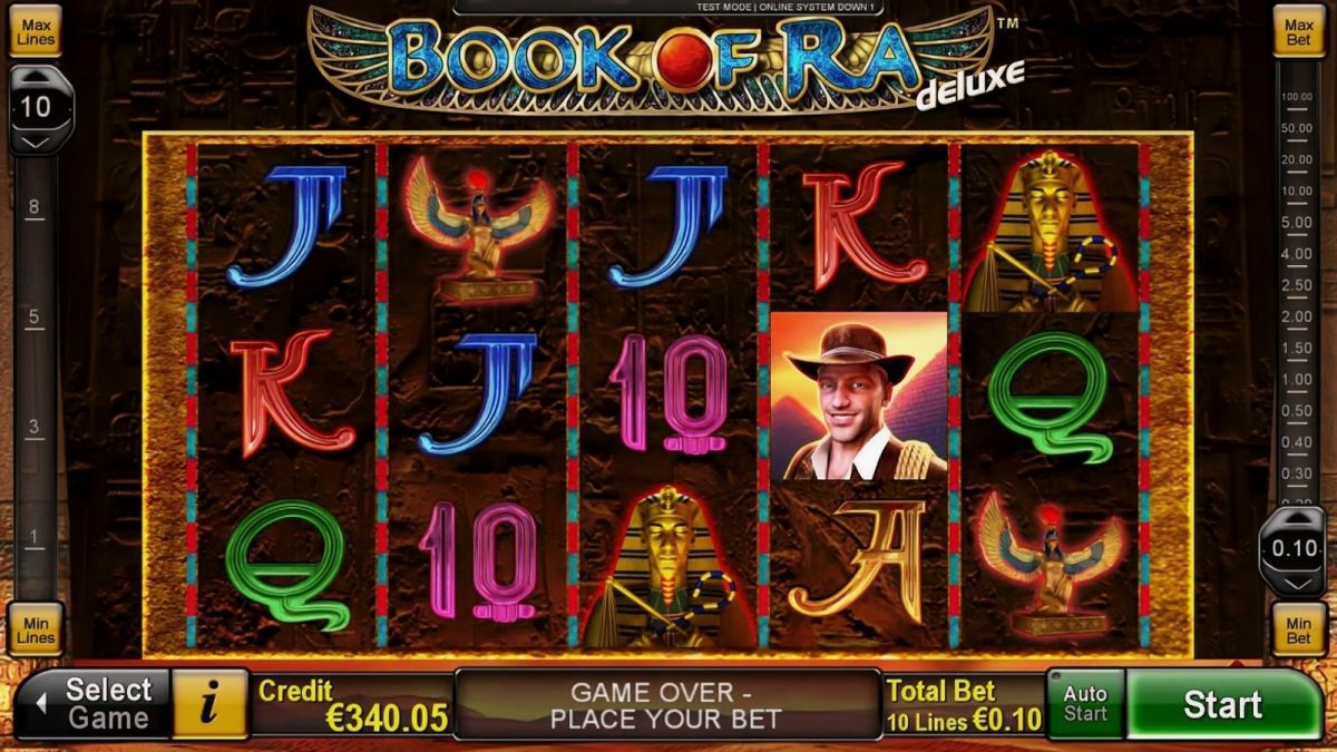 230_book-of-ra-deluxe_-_cover