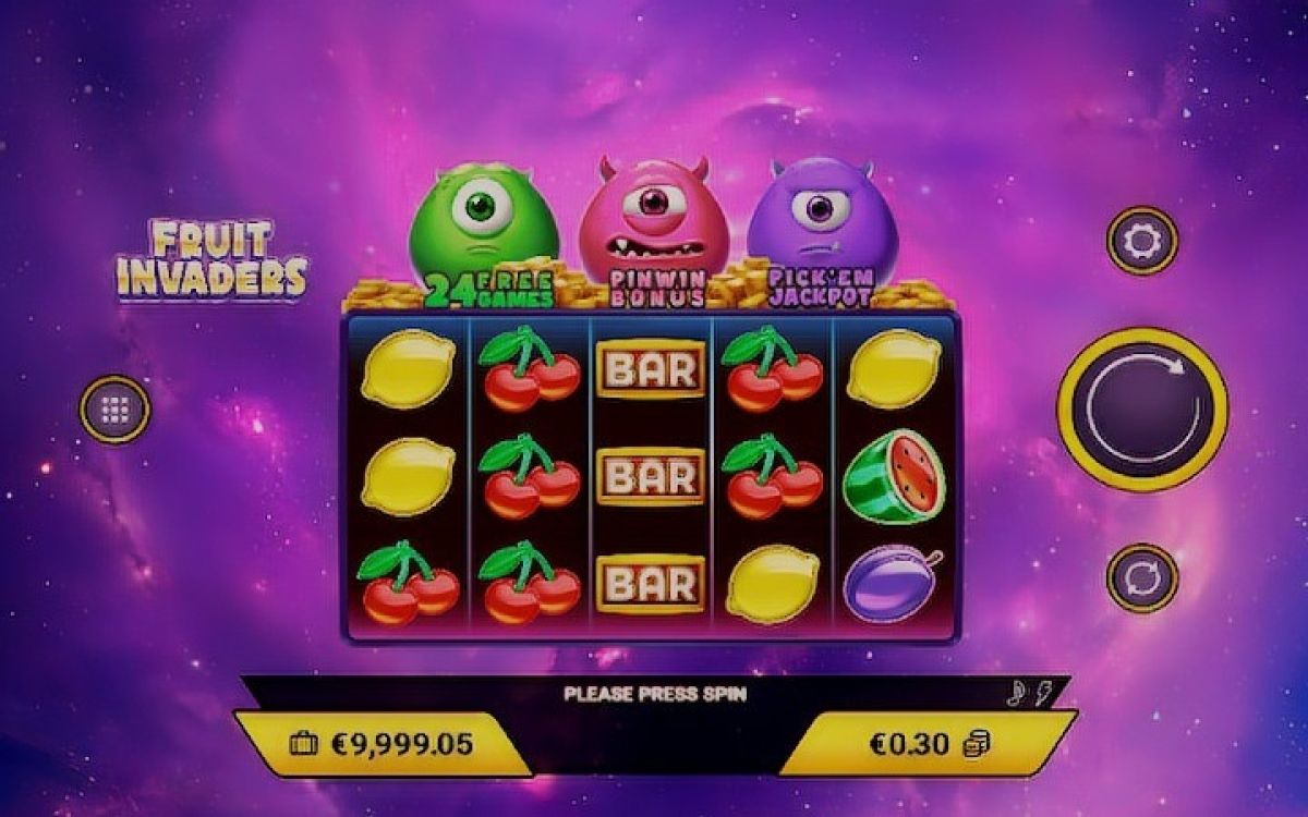 231_fruit_invaders_-_cover