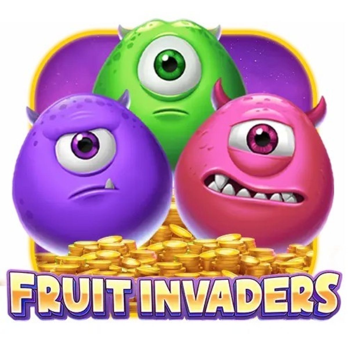 231_fruit_invaders