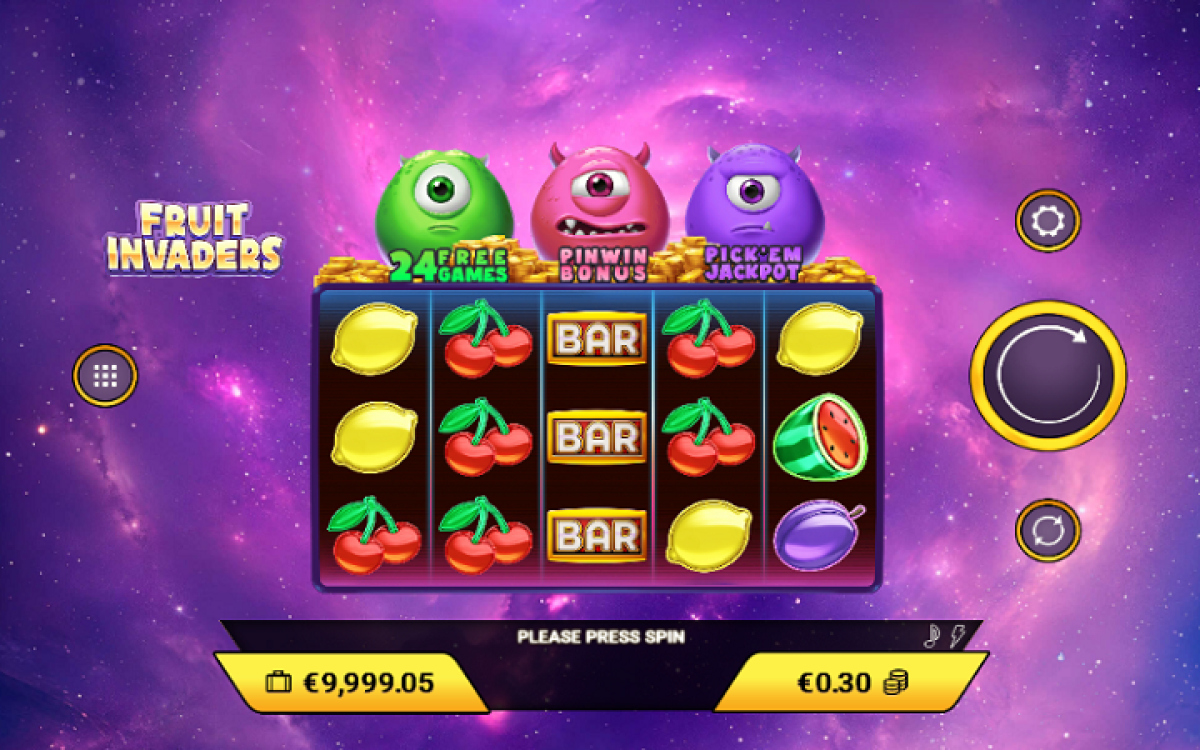 232_fruit_invaders_-_cover