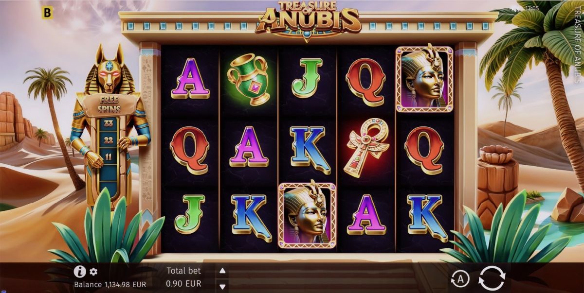 234_treasure_of_anubis_-_cover