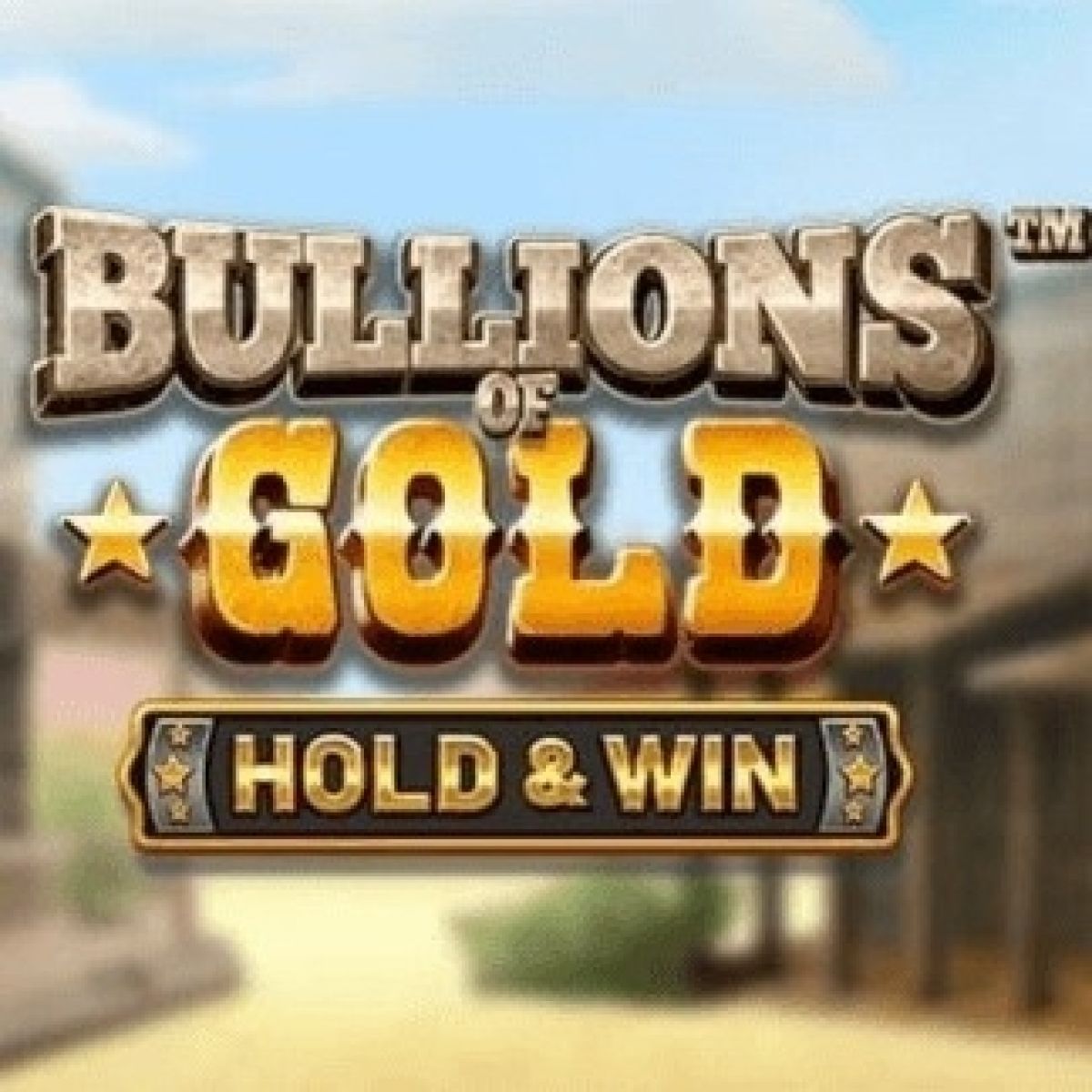 236_bullions_of_gold