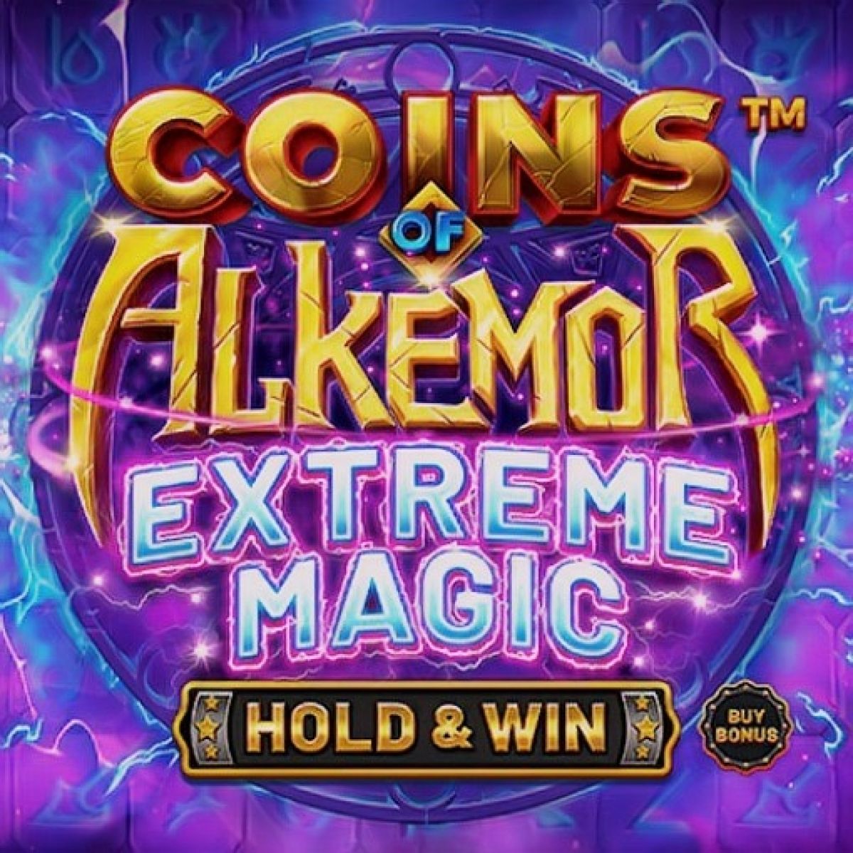 237_coins_of_alkemor_extreme_magic_-_hold_and_win