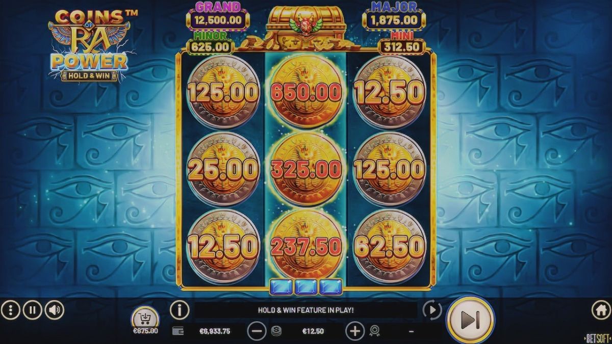 238_coins_of_ra_power_-_hold__win_-_cover