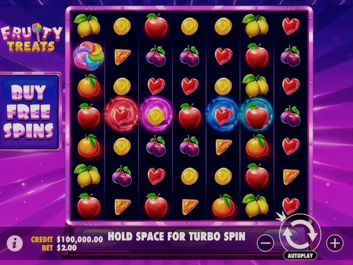 247_fruity_treats_-_cover