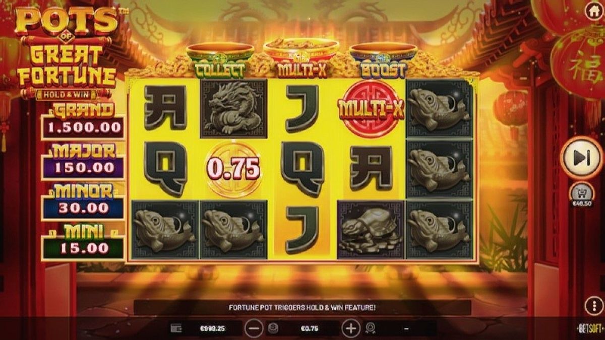 251_pots_of_great_fortune_-_hold__win_-_cover