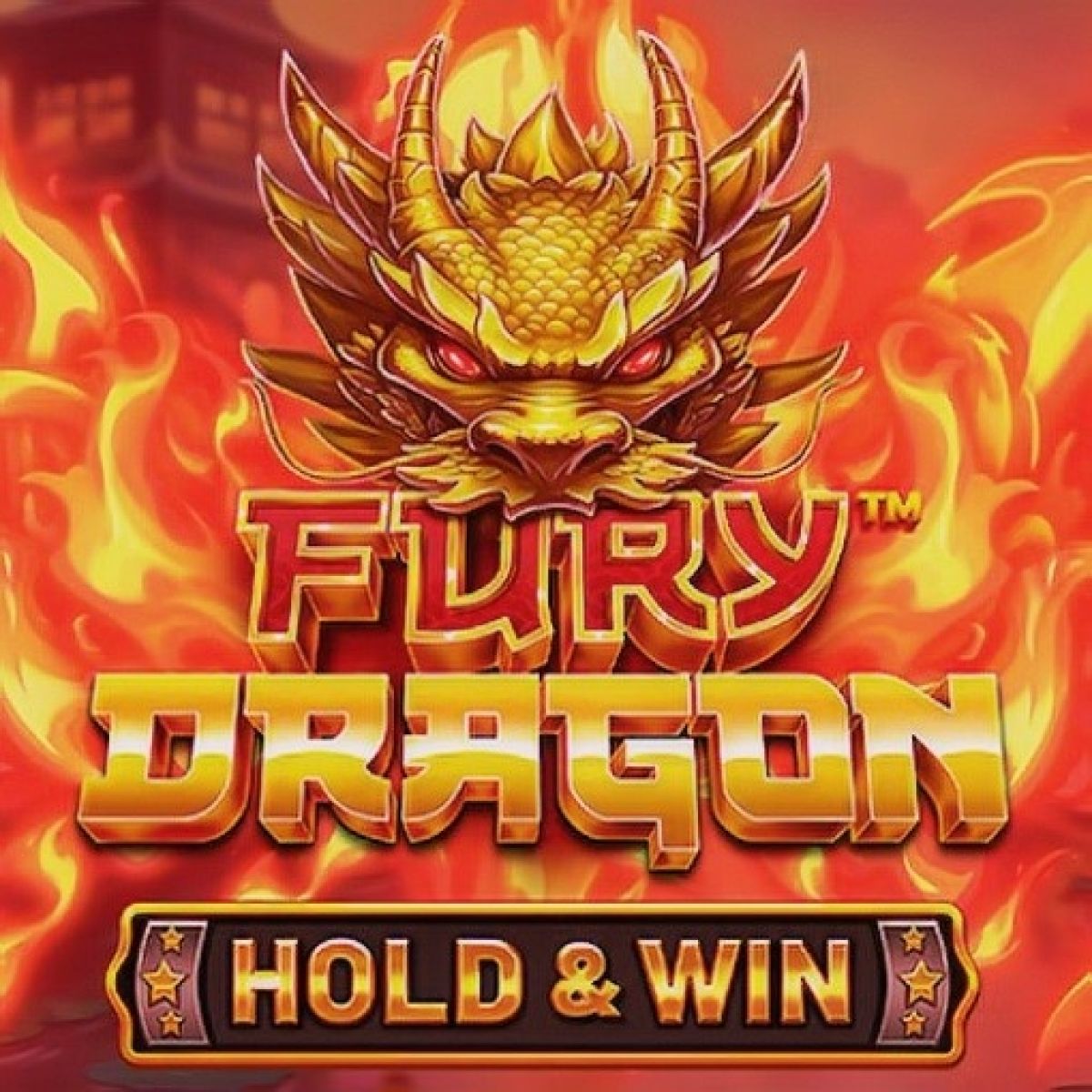 252_fury_dragon_-_hold__win