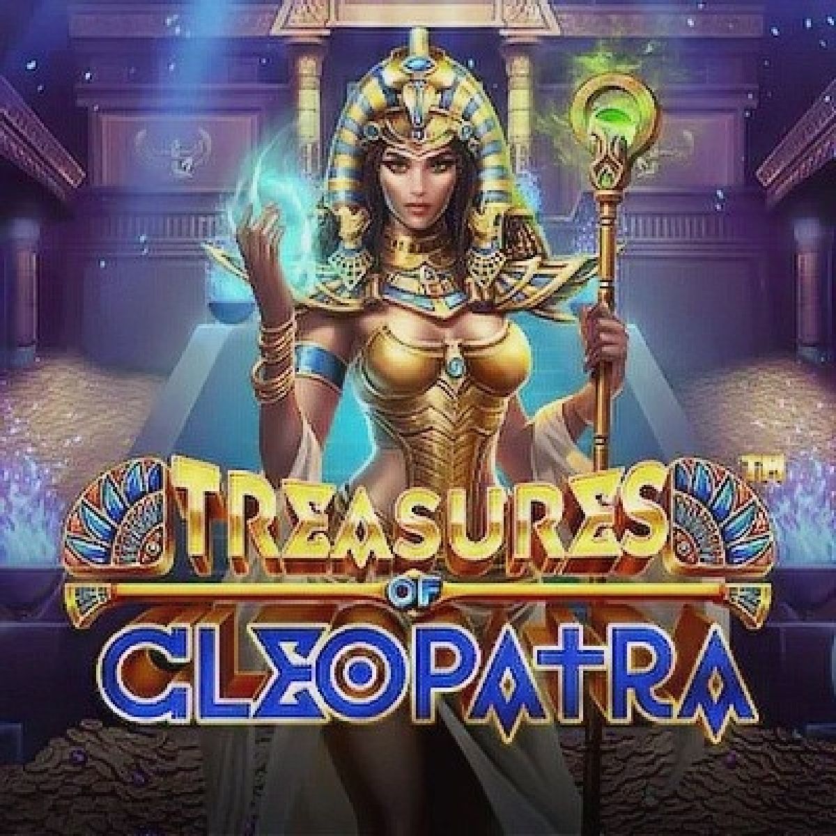 254_treasures_of_cleopatra