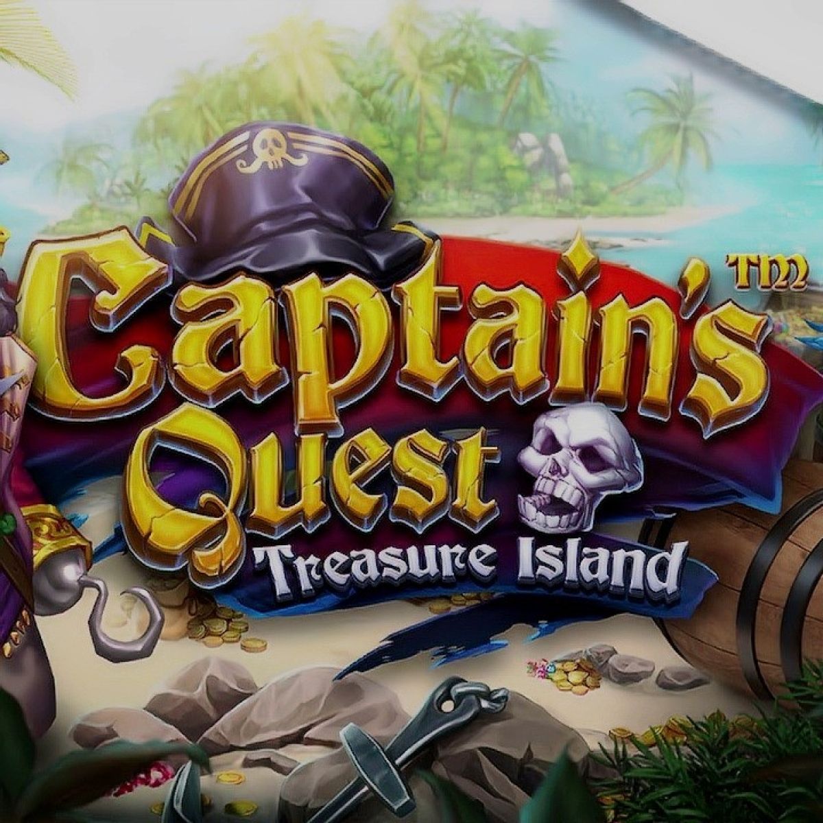 261_captains_quest_treasure_island