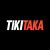<time datetime="2025-06-01T18:30:42+00:00">01. Juni 2025</time> | Jascha Gorytsch | <a href="/kasino" >Kasino</a>