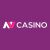 <time datetime="2025-07-02T20:45:01+00:00">02. Juli 2025</time> | Jascha Gorytsch | <a href="/kasino" >Kasino</a>
