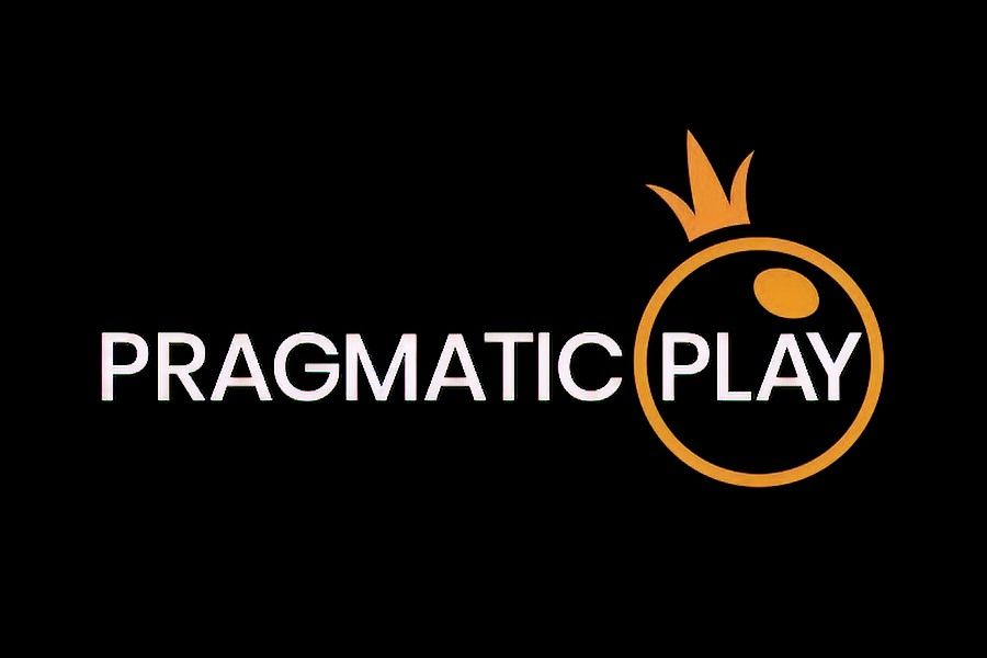 Erleben Sie die aufregende Welt der Pragmatic Play-Slots! Spielen Sie innovative Pragmatic Play-Slots mit spannenden Themen und fantastischen Gewinnchancen