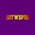 <time datetime="2025-05-30T10:52:07+00:00">30. Mai 2025</time> | Jascha Gorytsch | <a href="/kasino" >Kasino</a>