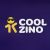 <time datetime="2025-05-30T09:52:51+00:00">30. Mai 2025</time> | Jascha Gorytsch | <a href="/kasino" >Kasino</a>