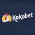 <time datetime="2025-05-22T09:20:59+00:00">22. Mai 2025</time> | Jascha Gorytsch | <a href="/kasino" >Kasino</a>
