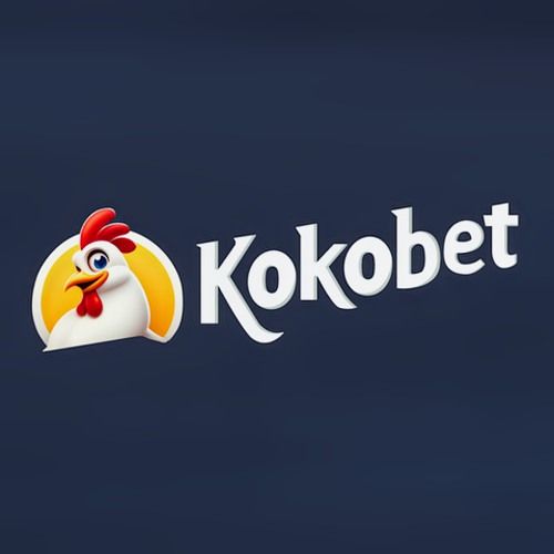 <p>Kokobet Casino tritt in die deutsche Online-Glücksspielszene ein und verspricht, den Spielern viel Spaß zu machen. Mit meiner 15-jährigen Expertise habe ich die Website durchgesehen, um einen genaueren Einblick zu erhalten. Mein erster Eindruck ist positiv, da sie versuchen, die erforderliche Benutzeroberfläche und ein reichhaltiges Portfolio zu vereinen. Die Spieler sind auch nach Zuverlässigkeit und Rentabilität bestrebt, und ich glaube, dass Kokobet diese Anforderungen berücksichtigt. Unten finden Sie alles, was ich nach einer detaillierten Rezension über das neue Online-Casino weiß:</p>
<h2>Allgemeine Informationen über Kokobet</h2>
<p>Ein weiteres relativ neues Online-Casino-Unternehmen konzentriert sich auf eine breite Palette von Glücksspielprodukten. Das Unternehmen, das hinter dem Online-Casino Kokobet steht, bietet viel Wert und Transparenz für die Benutzer. Spieler finden hier neben Casino-Spielen oft auch Sportwetten, was die Plattform vielseitig macht. Da die Internetseite in mehreren Sprachen vorliegt, steht hier ein internationales Publikum im Mittelpunkt. Es ist wichtig, das Lizenzinformationssystem auf der Website zu überprüfen, um herauszufinden, ob dies legal und sicher ist, sondern dies auch Vorschriften befolgt. .</p>
<h3>Zahlungsinformationen und Optionen bei Kokobet casino</h3>
<p>Ein weiterer wichtiger Aspekt für Spieler ist die Anzahl der verfügbaren Zahlungsmethoden. Kokobet Casino bietet Spielern die Möglichkeit, normalerweise per Kreditkarte, E-Wallet und Banküberweisung einzuzahlen. Die Transaktionsbearbeitungszeiten hängen von der verwendeten Methode ab. Vor der ersten Einzahlung empfehle ich daher, nach den möglichen Gebühren und Transaktionslimits zu fragen. Schnelle und sichere Transaktionen sind für den bequemen Spielprozess unerlässlich. Daher ist dieser Aspekt der Überprüfung der Website ebenfalls wichtig.</p>
<h4>Kundenservice bei Kokobet</h4>
<p>Schließlich spielt auch der Kundenservice eine große Rolle. Im Idealfall sollten Sie rund um die Uhr per E-Mail, Live-Chat und Telefon mit dem Casino in Kontakt treten können. Beachten Sie insbesondere die Reaktionszeiten und die Qualität der Antworten – in der Regel gibt es auch einen FAQ-Bereich der Website, in dem alle möglichen Fragen bereits beantwortet sein sollten. Ein guter Kundenservice ist ein Anzeichen dafür, dass Sie den Betreiber kontaktieren können, wenn Sie auf Probleme stoßen.</p>
<h5>Spiele bei Kokobet</h5>
<p>Kokobet bietet eine Vielzahl von Spielen, einschließlich Slots, Tischspielen und Live-Casino. Casino-Spieler jeder Nische finden hier alle Titel ihrer Lieblingsartikel, die von den bekanntesten Softwareanbietern entwickelt wurden. Von Früchteslots über Video-Slots mit Bonusspielen und Jackpots bis hin zu Live-Dealerspielen, auf die natürlich immer zugegriffen werden kann klassische Tischspiele wie Roulette und Blackjack mit einem echten Croupier. Es ist eine abwechslungsreiche Auswahl, die den langfristigen Spielspaß gewährleistet.</p>
<h6>Engagement von Kokobet casino für verantwortungsbewusstes Spielen</h6>
<p>Verantwortungsbewusstes Spielen ist eines der wichtigsten Themen für das Kokobet Casino. Das Casino sollte Maßnahmen ergreifen, um Juckteile zu verhindern und sicherzustellen, dass das Casino die Spieler schützt. Zu den Maßnahmen zählen wöchentliche Einzahlungslimits und Verluste, Selbstausschlussmöglichkeiten und leicht zugängliche Informationen und Hilfreiche wie links. Kokobet sollte seinen Spielern ein gesundes Spielerleben ermöglichen und den Spielern helfen, für Kokobet zu spielen..</p>